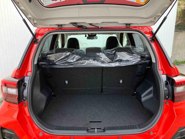 ロッキーＸ（沖縄県）の中古車