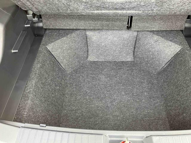 ロッキーＸ（沖縄県）の中古車