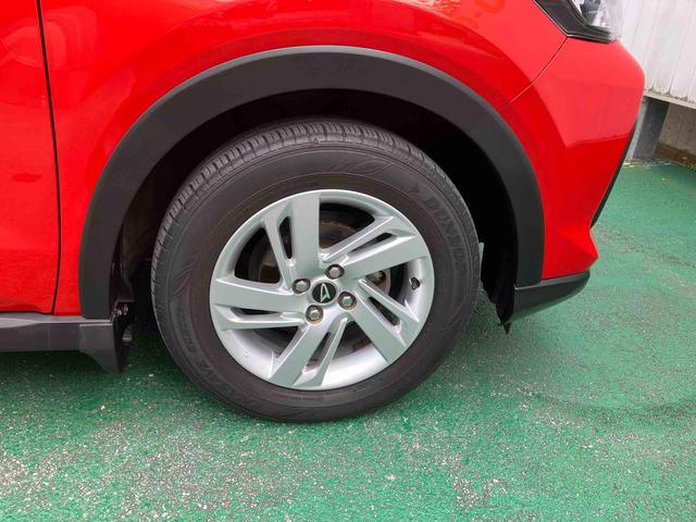 ロッキーＸ（沖縄県）の中古車