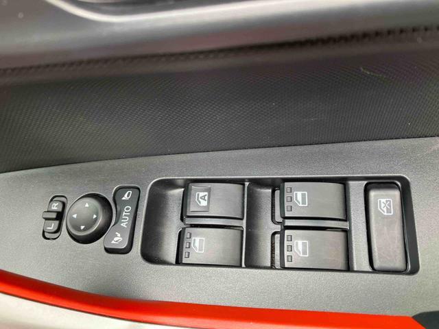 ロッキーＸ（沖縄県）の中古車