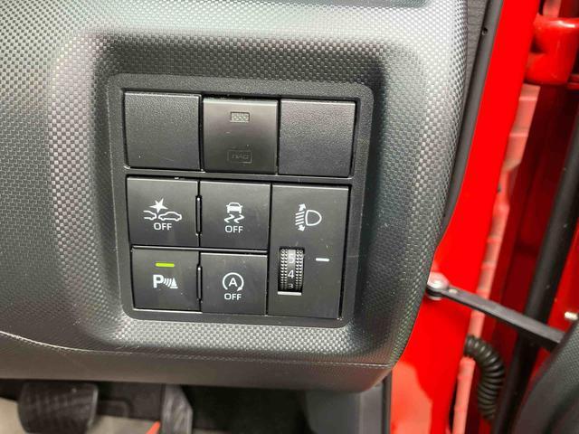 ロッキーＸ（沖縄県）の中古車