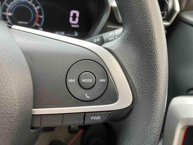 ロッキーＸ（沖縄県）の中古車