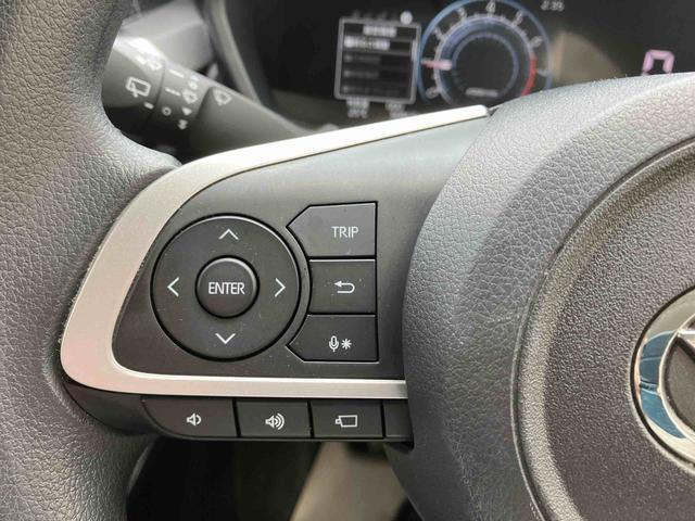 ロッキーＸ（沖縄県）の中古車