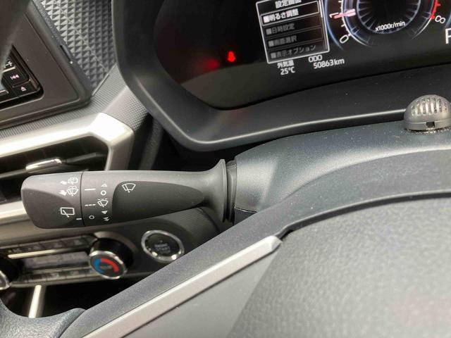 ロッキーＸ（沖縄県）の中古車