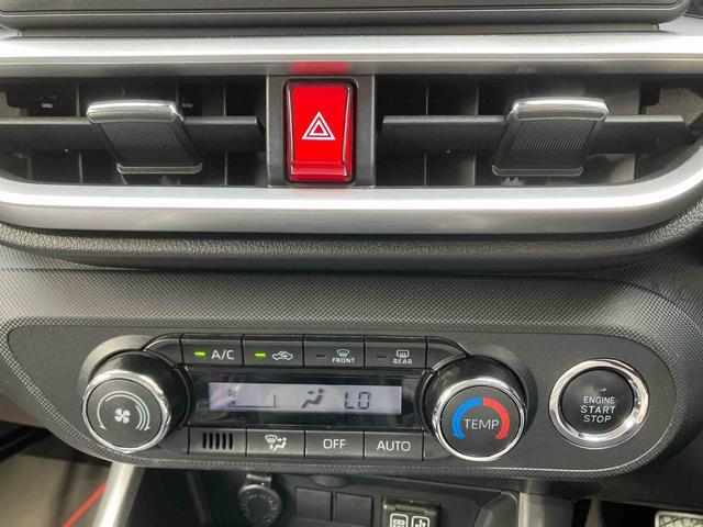 ロッキーＸ（沖縄県）の中古車