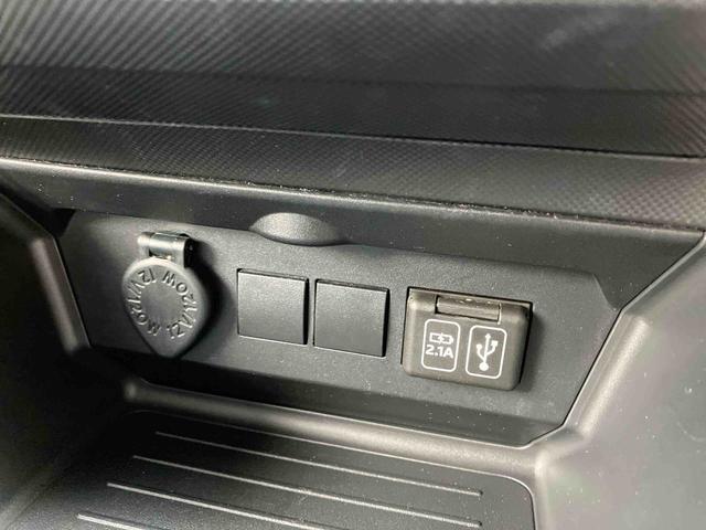 ロッキーＸ（沖縄県）の中古車