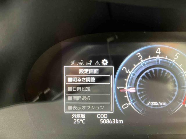 ロッキーＸ（沖縄県）の中古車