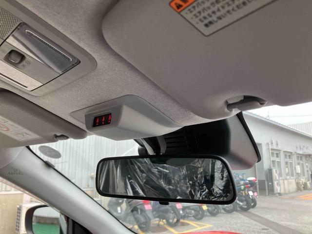 ロッキーＸ（沖縄県）の中古車