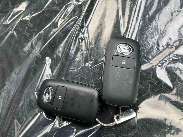 ロッキーＸ（沖縄県）の中古車