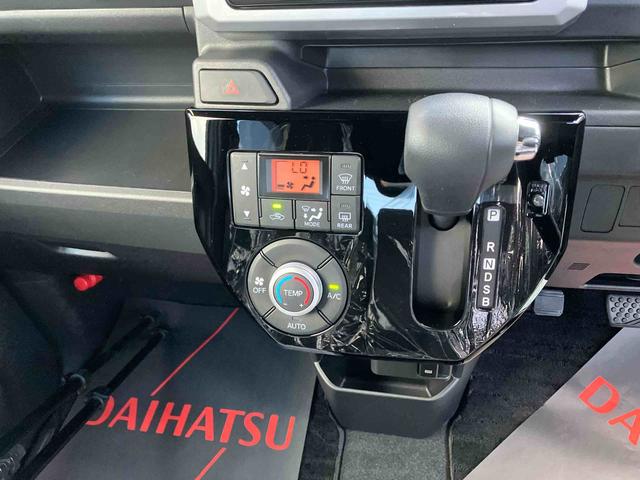 ウェイクＬ　ＳＡIII（沖縄県）の中古車