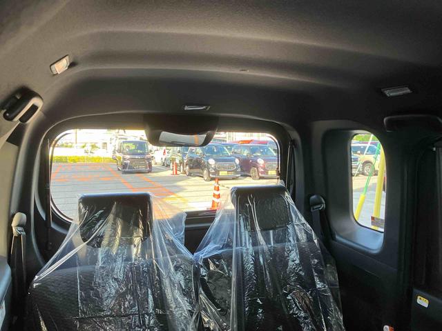 ウェイクＬ　ＳＡIII（沖縄県）の中古車