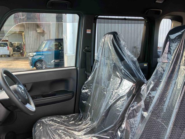 ウェイクＬ　ＳＡIII（沖縄県）の中古車