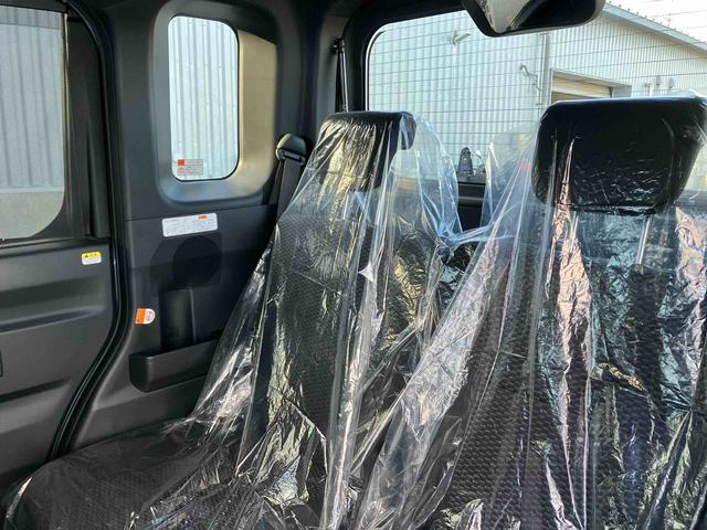 ウェイクＬ　ＳＡIII（沖縄県）の中古車