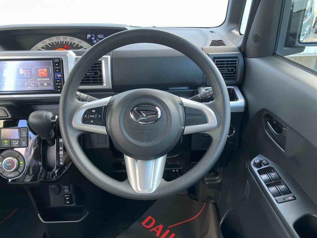 ウェイクＬ　ＳＡIII（沖縄県）の中古車