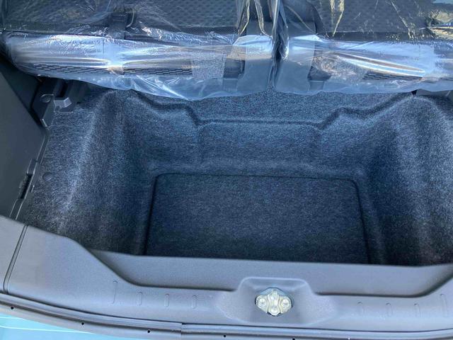 ウェイクＬ　ＳＡIII（沖縄県）の中古車