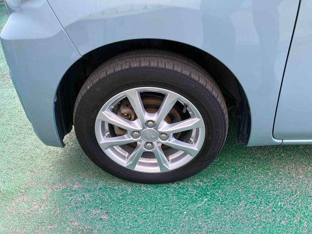 ウェイクＬ　ＳＡIII（沖縄県）の中古車