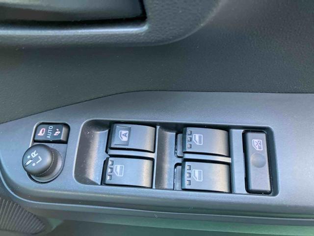 ウェイクＬ　ＳＡIII（沖縄県）の中古車