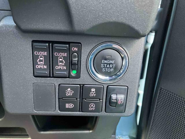 ウェイクＬ　ＳＡIII（沖縄県）の中古車