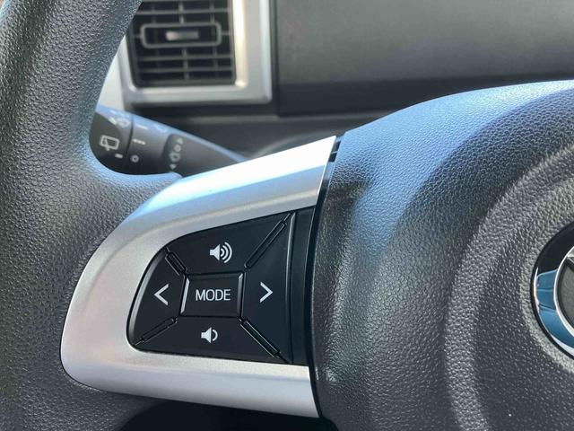 ウェイクＬ　ＳＡIII（沖縄県）の中古車