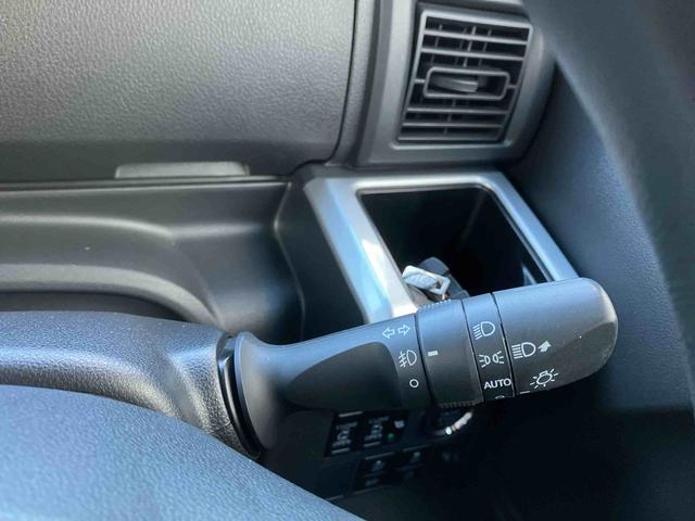 ウェイクＬ　ＳＡIII（沖縄県）の中古車