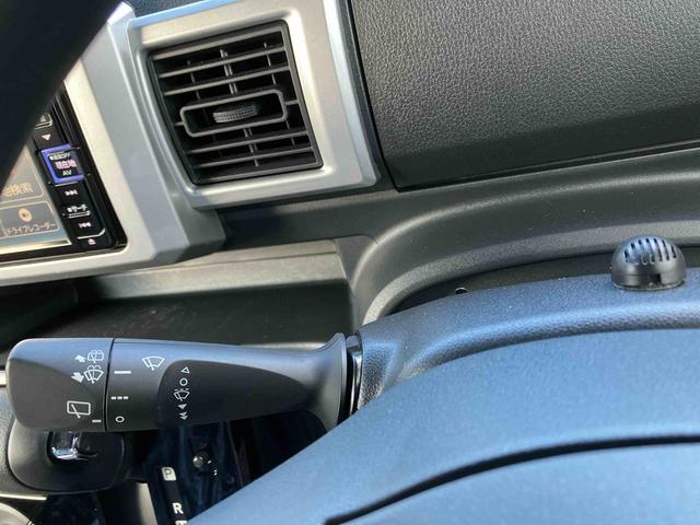 ウェイクＬ　ＳＡIII（沖縄県）の中古車