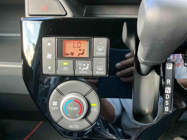 ウェイクＬ　ＳＡIII（沖縄県）の中古車