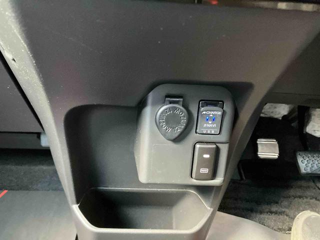 ウェイクＬ　ＳＡIII（沖縄県）の中古車