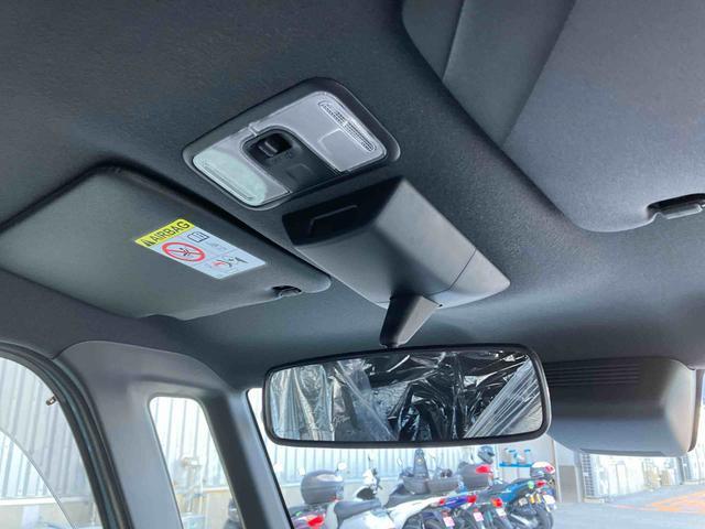 ウェイクＬ　ＳＡIII（沖縄県）の中古車