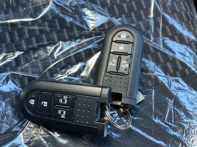 ウェイクＬ　ＳＡIII（沖縄県）の中古車