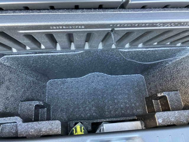 ムーヴX SAIII(沖縄県)の中古車