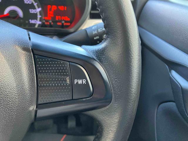 ムーヴX SAIII(沖縄県)の中古車