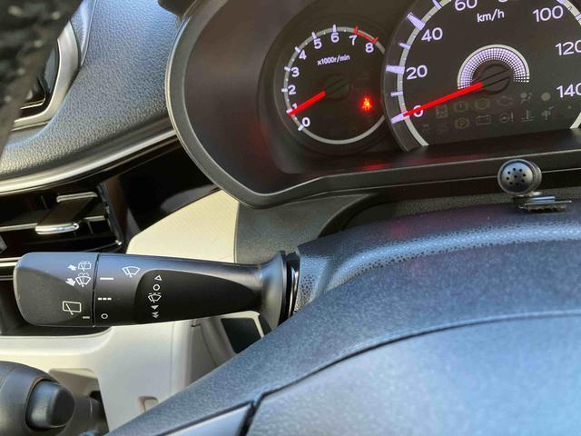 ムーヴX SAIII(沖縄県)の中古車