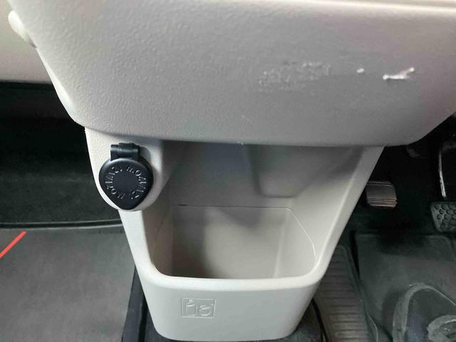 ムーヴX SAIII(沖縄県)の中古車