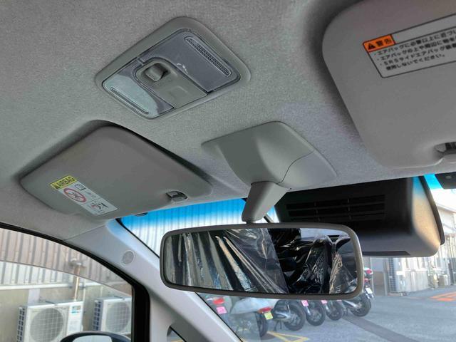 ムーヴX SAIII(沖縄県)の中古車