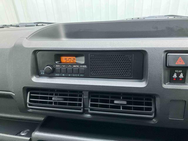 ハイゼットカーゴＤＸ（沖縄県）の中古車