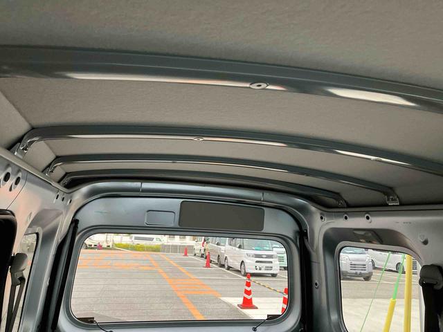 ハイゼットカーゴＤＸ（沖縄県）の中古車