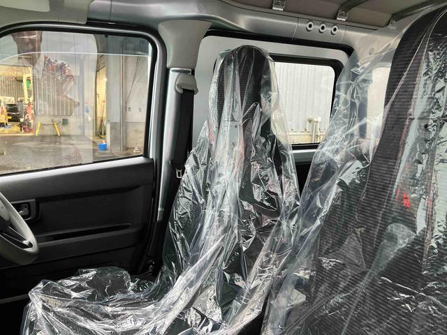 ハイゼットカーゴＤＸ（沖縄県）の中古車