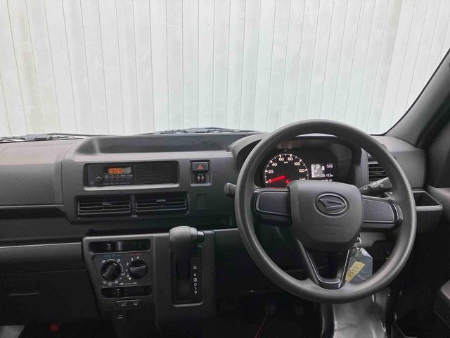 ハイゼットカーゴＤＸ（沖縄県）の中古車