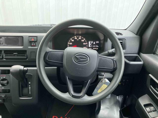 ハイゼットカーゴＤＸ（沖縄県）の中古車