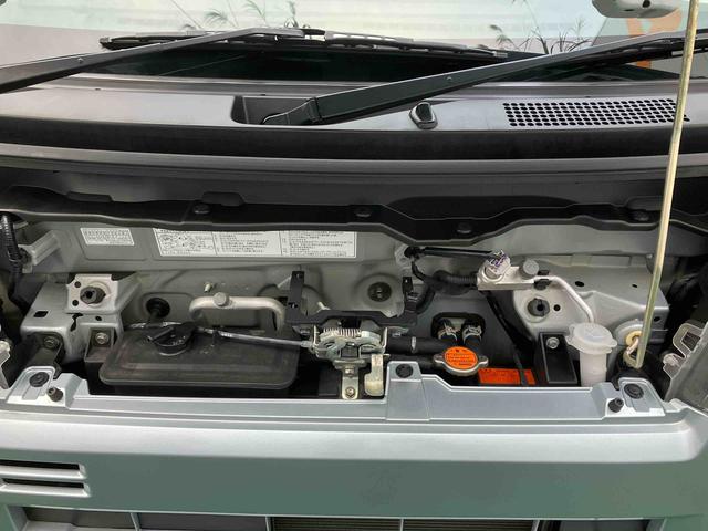 ハイゼットカーゴＤＸ（沖縄県）の中古車