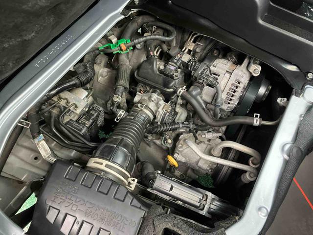 ハイゼットカーゴＤＸ（沖縄県）の中古車