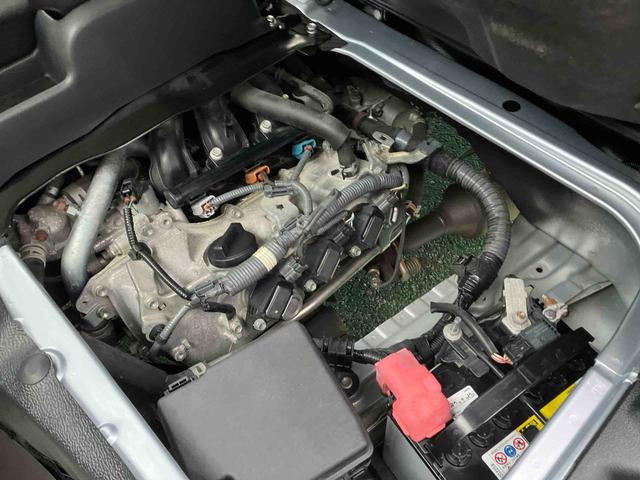 ハイゼットカーゴＤＸ（沖縄県）の中古車