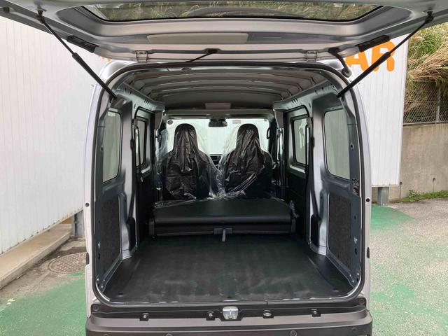 ハイゼットカーゴＤＸ（沖縄県）の中古車