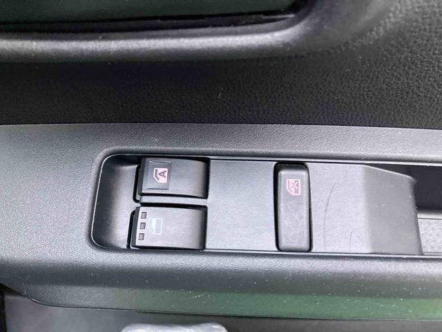 ハイゼットカーゴＤＸ（沖縄県）の中古車