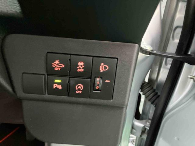 ハイゼットカーゴＤＸ（沖縄県）の中古車