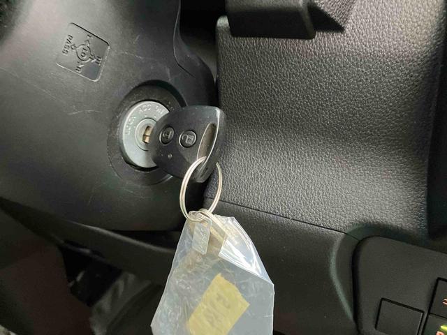 ハイゼットカーゴＤＸ（沖縄県）の中古車