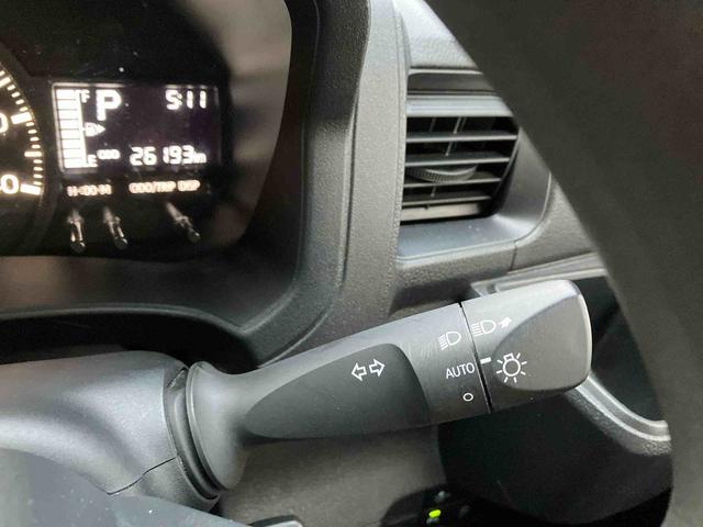 ハイゼットカーゴＤＸ（沖縄県）の中古車