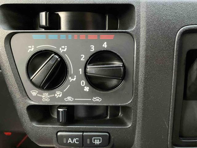 ハイゼットカーゴＤＸ（沖縄県）の中古車