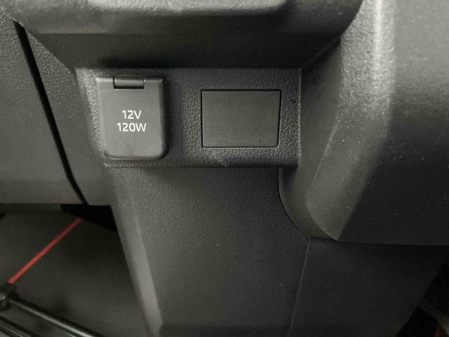 ハイゼットカーゴＤＸ（沖縄県）の中古車