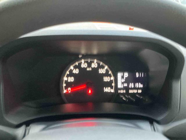 ハイゼットカーゴＤＸ（沖縄県）の中古車